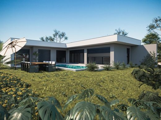 Casa en Caldas da Rainha, Leiria