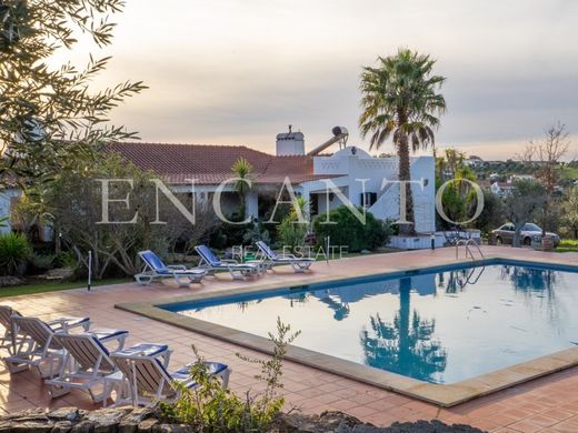 Luxury home in Montemor-o-Novo, Montemor-O-Novo