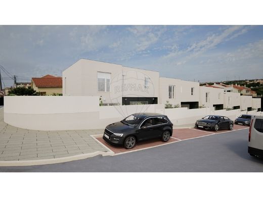 Terreno en Cascais, Lisboa