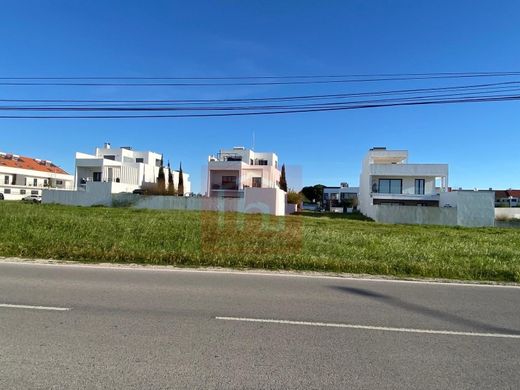 Teren w Alcochete, Distrito de Setúbal