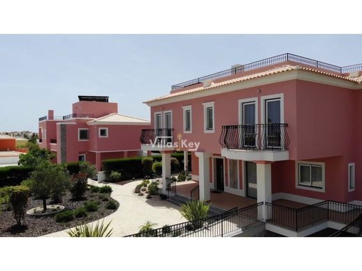 宾馆/酒店  Lagos, Distrito de Faro