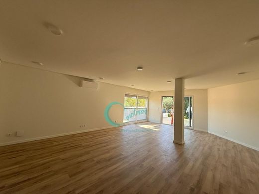 Penthouse in Almada, Distrito de Setúbal