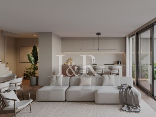 Apartment in Sesimbra, Distrito de Setúbal