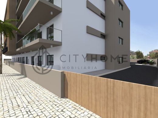 Apartamento - Entroncamento, Santarém