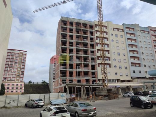 ‏דירה ב  Seixal, Distrito de Setúbal