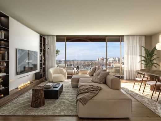 Appartamento a Matosinhos, Oporto