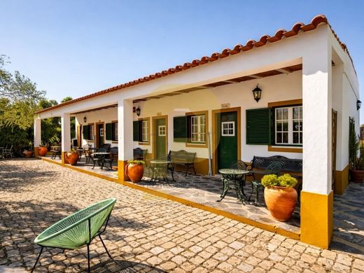 Luxury home in Arraiolos, Distrito de Évora