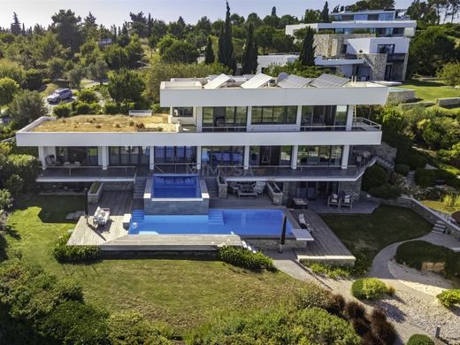 Luxury home in Lagos, Distrito de Faro