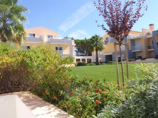 Apartment in Cascais, Lisbon