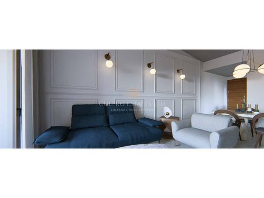 ‏דירה ב  Paphos, Paphos District