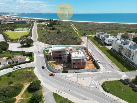 Apartment in Lagos, Distrito de Faro