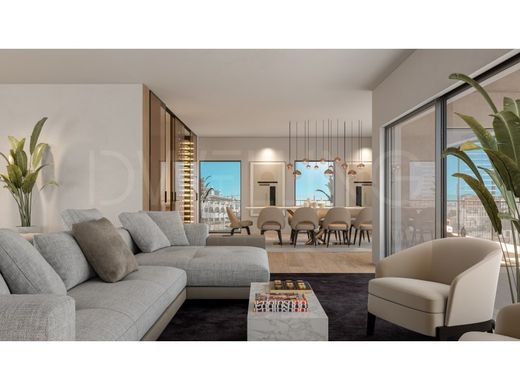 套间/公寓  Cascais, Distrito de Lisboa