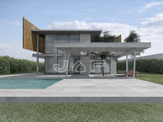 Luxus-Haus in Albufeira, Distrito de Faro