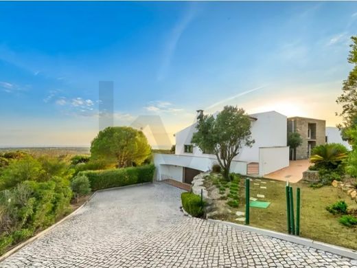 Casa di lusso a Cascais, Lisbona