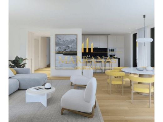 Appartement à Vila Nova de Gaia, Distrito do Porto