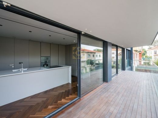 Apartment in Porto, Distrito do Porto