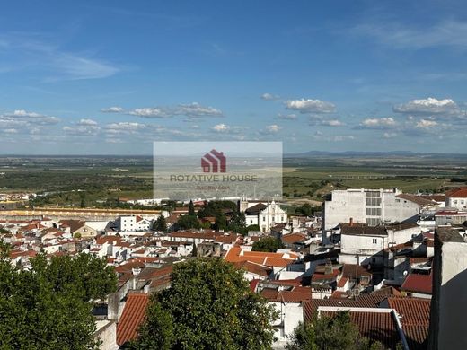 단독 저택 / Elvas, Distrito de Portalegre