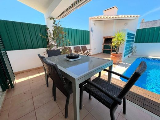 Casa de lujo en Sesimbra, Setúbal