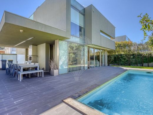 Элитный дом, Вила-Нова-де-Гайя, Vila Nova de Gaia