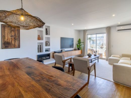 Квартира, Alvalade, Lisbon