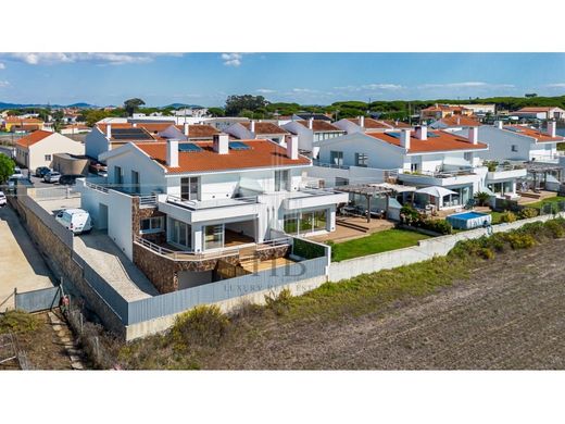 Luxury home in Sintra, Lisbon