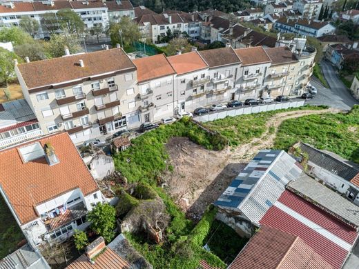 Land in Santarém, Distrito de Santarém