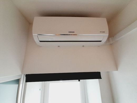 Элитный дом, Тавира, Tavira