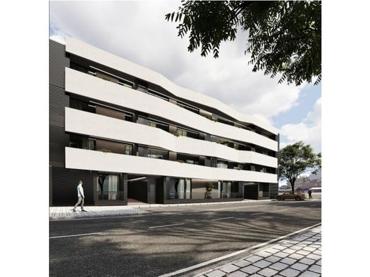 Apartment in Aveiro