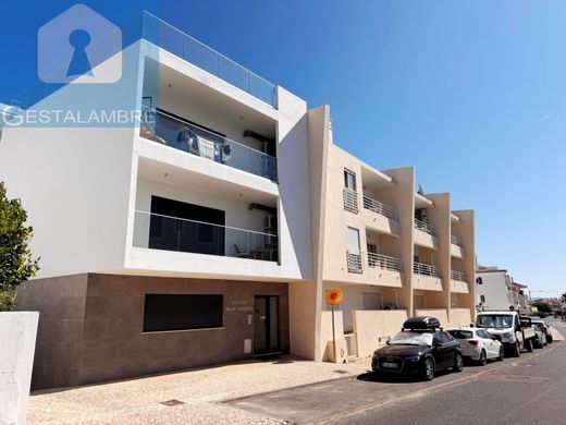 Apartament w Albufeira, Distrito de Faro