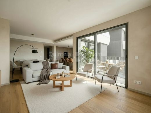 Apartment in Lisbon