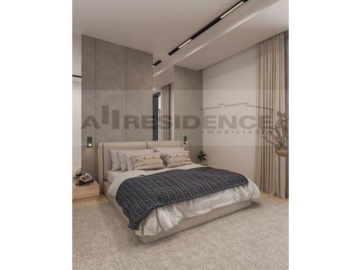 Apartment in Albufeira, Albufeira Municipality