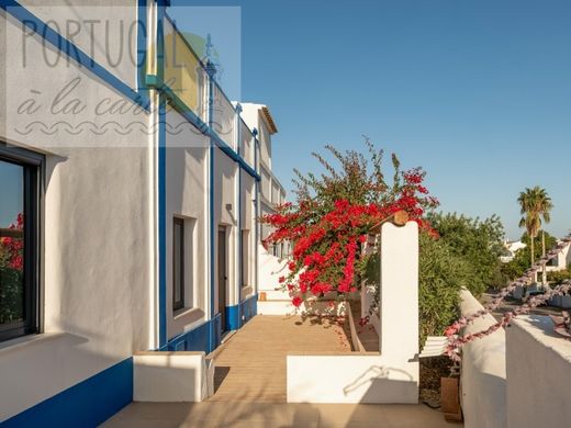 منزل ﻓﻲ Olhão, Distrito de Faro