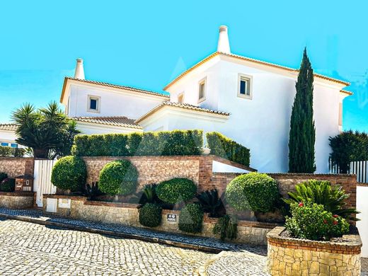호화 저택 / Loulé, Distrito de Faro