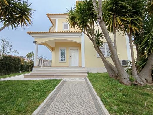 Detached House in Seixal, Distrito de Setúbal