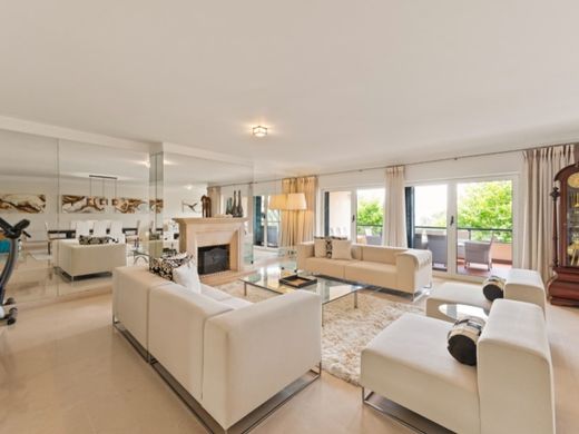 Apartment in Cascais, Lisbon