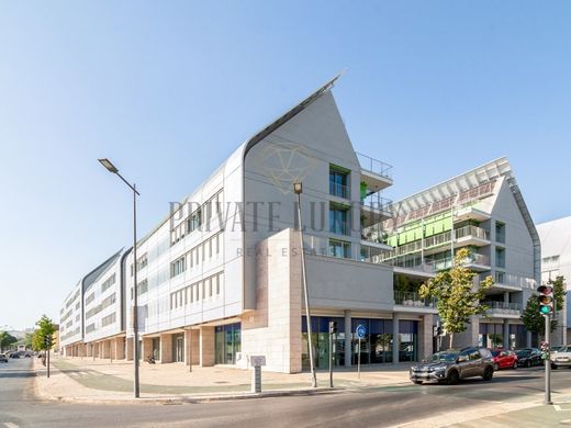 Διαμέρισμα σε Marvila, Lisbon