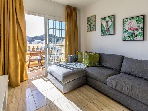 Ático en Arona, Santa Cruz de Tenerife