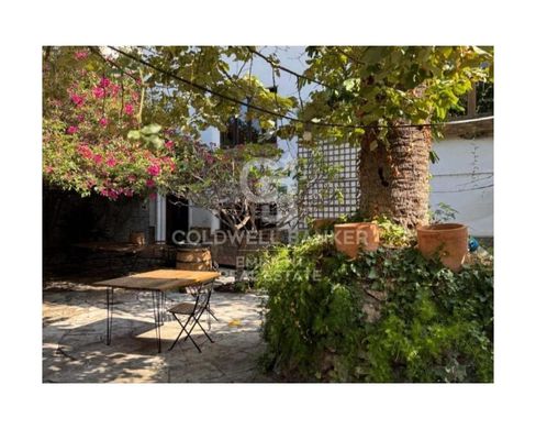 Luxury home in Barcelona, Province of Barcelona