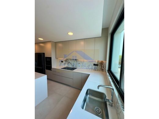 Apartment in Faro, Distrito de Faro