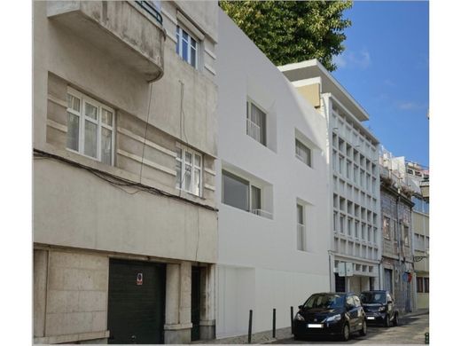 Maison de luxe à Lisbonne, Lisbon