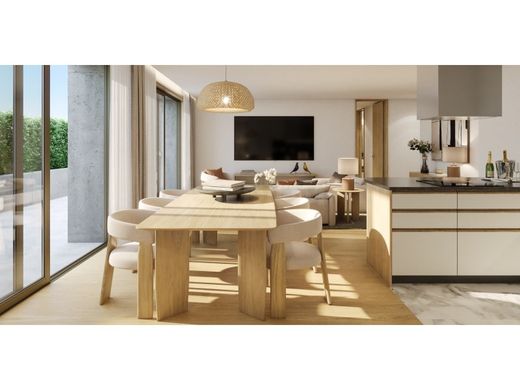 Apartment in Póvoa de Varzim, Distrito do Porto
