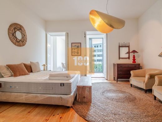 ‏דירה ב  פורטו, Porto