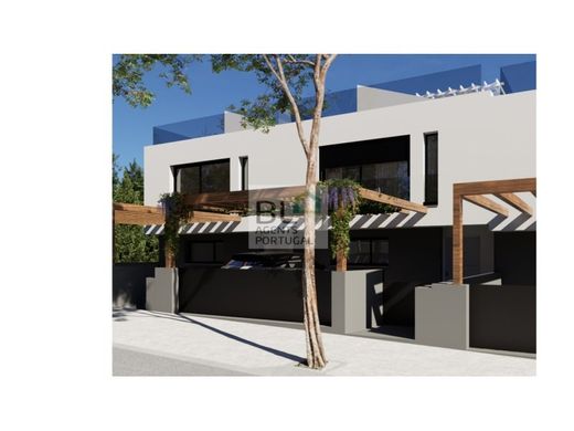 Luxury home in Faro, Distrito de Faro