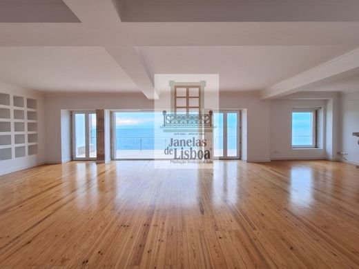 Apartament w Cascais, Distrito de Lisboa