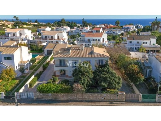 Luxury home in Lagos, Distrito de Faro