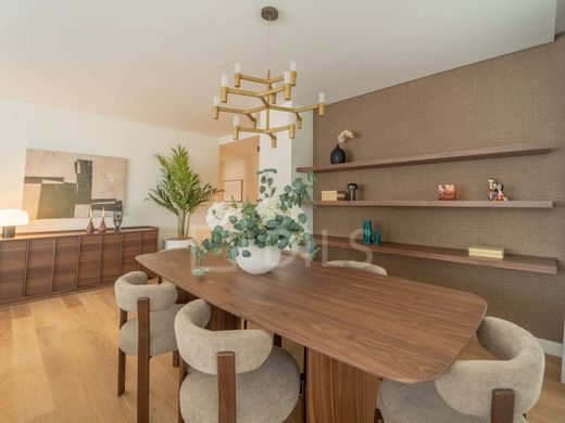 Apartment in Vila Nova de Gaia, Distrito do Porto