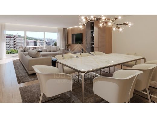 ﺷﻘﺔ ﻓﻲ Oeiras, Distrito de Lisboa