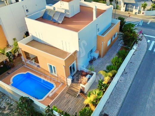 ‏וילה ב  Olhão, Distrito de Faro