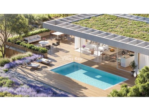 Luxe woning in Silves, Distrito de Faro