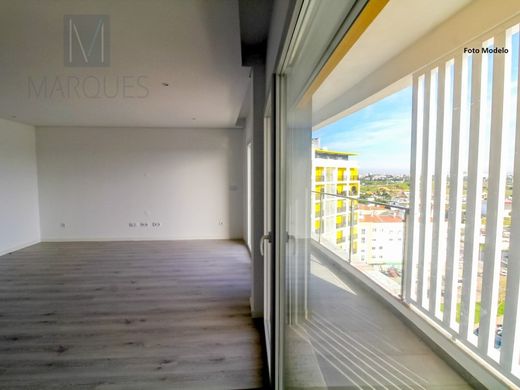 Apartament w Seixal, Distrito de Setúbal